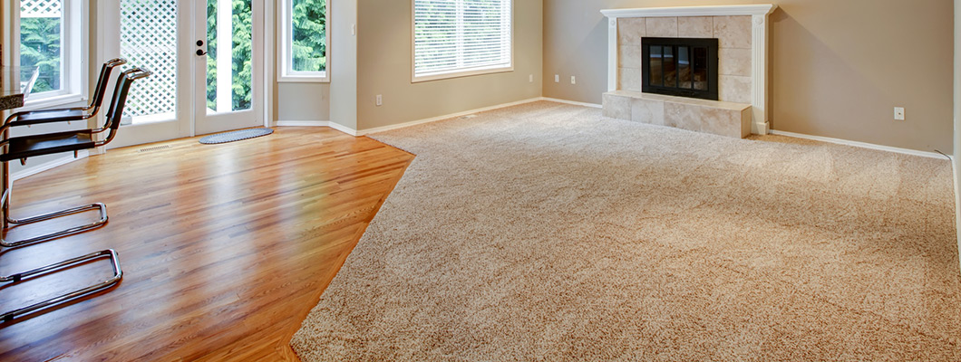 excellent-carpet-and-flooring-0
